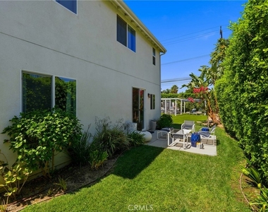 6754 Rhea Court - Photo Thumbnail 25
