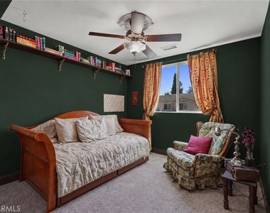 6754 Rhea Court - Photo Thumbnail 22