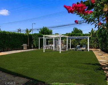 6754 Rhea Court - Photo Thumbnail 23