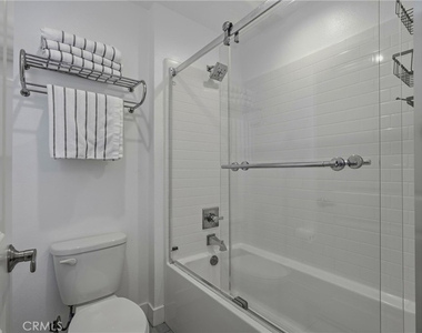 6754 Rhea Court - Photo Thumbnail 21