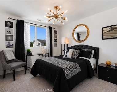 6754 Rhea Court - Photo Thumbnail 18