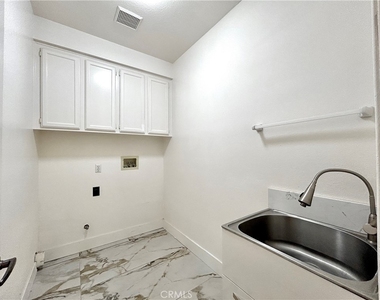 14130 Shoreline Drive - Photo Thumbnail 13