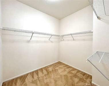 14130 Shoreline Drive - Photo Thumbnail 23