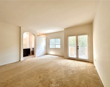 14130 Shoreline Drive - Photo Thumbnail 19