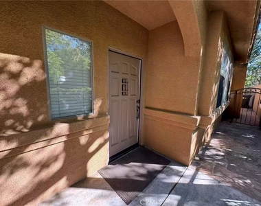 14130 Shoreline Drive - Photo Thumbnail 3