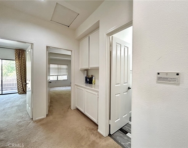 14130 Shoreline Drive - Photo Thumbnail 17