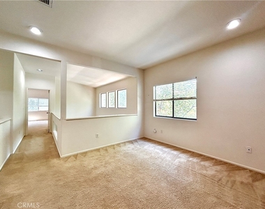 14130 Shoreline Drive - Photo Thumbnail 15