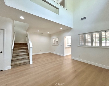 14130 Shoreline Drive - Photo Thumbnail 7