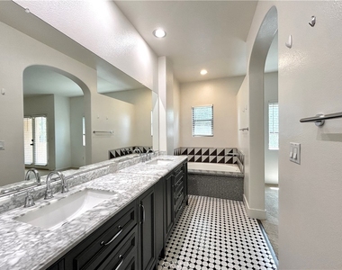 14130 Shoreline Drive - Photo Thumbnail 22