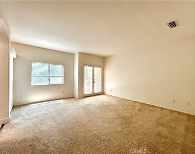 14130 Shoreline Drive - Photo Thumbnail 18