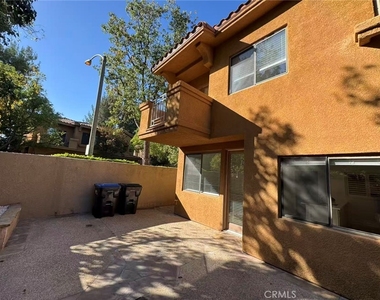 14130 Shoreline Drive - Photo Thumbnail 32