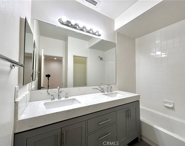 14130 Shoreline Drive - Photo Thumbnail 26