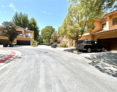 14130 Shoreline Drive - Photo Thumbnail 30
