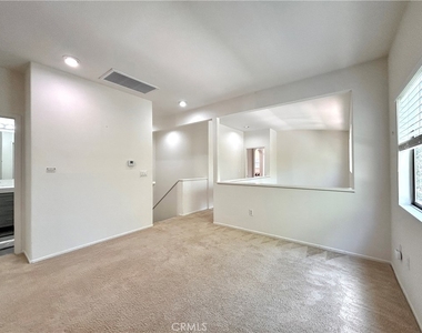 14130 Shoreline Drive - Photo Thumbnail 14