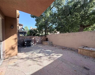 14130 Shoreline Drive - Photo Thumbnail 31