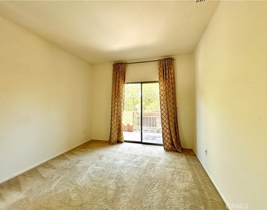 14130 Shoreline Drive - Photo Thumbnail 24