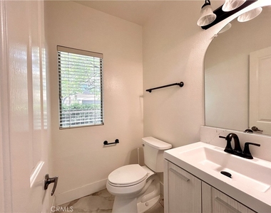 14130 Shoreline Drive - Photo Thumbnail 11
