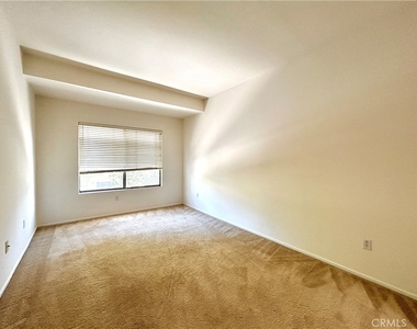 14130 Shoreline Drive - Photo Thumbnail 28