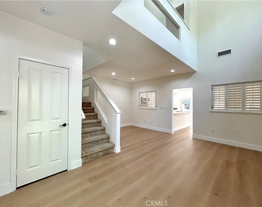 14130 Shoreline Drive - Photo Thumbnail 5