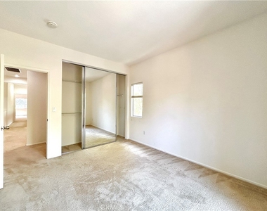 14130 Shoreline Drive - Photo Thumbnail 25