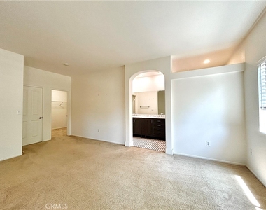 14130 Shoreline Drive - Photo Thumbnail 20