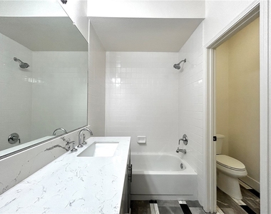 14130 Shoreline Drive - Photo Thumbnail 27