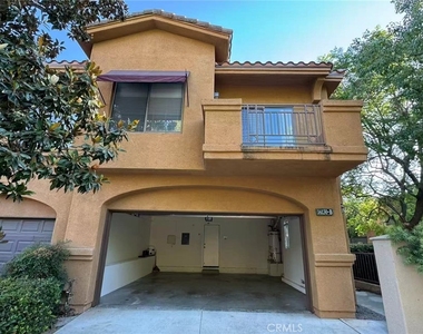 14130 Shoreline Drive - Photo Thumbnail 1