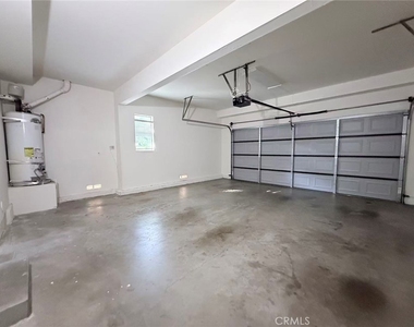 14130 Shoreline Drive - Photo Thumbnail 33