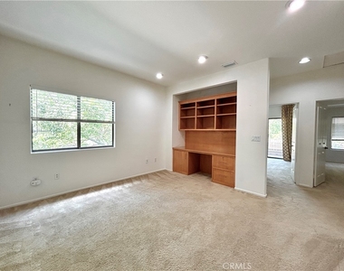 14130 Shoreline Drive - Photo Thumbnail 16