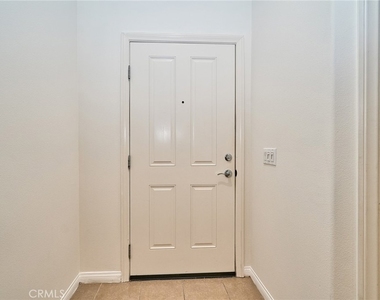 853 E Hollyvale - Photo Thumbnail 11