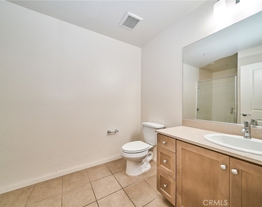 853 E Hollyvale - Photo Thumbnail 20