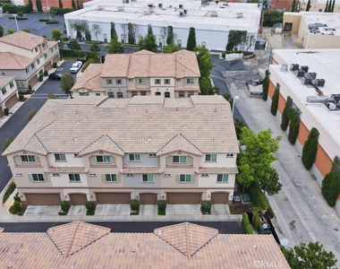 853 E Hollyvale - Photo Thumbnail 48