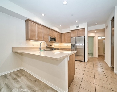 853 E Hollyvale - Photo Thumbnail 25