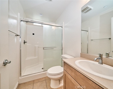 853 E Hollyvale - Photo Thumbnail 40