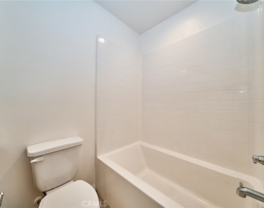 853 E Hollyvale - Photo Thumbnail 35