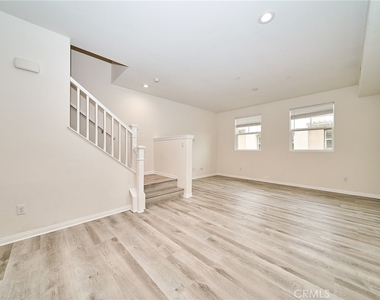 853 E Hollyvale - Photo Thumbnail 27