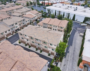 853 E Hollyvale - Photo Thumbnail 47