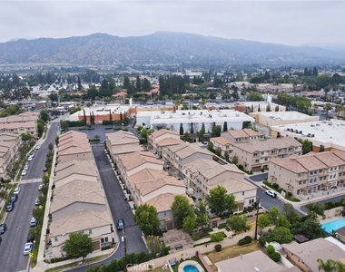 853 E Hollyvale - Photo Thumbnail 46
