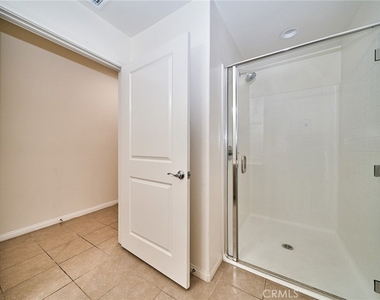 853 E Hollyvale - Photo Thumbnail 19