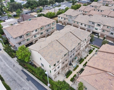 853 E Hollyvale - Photo Thumbnail 45