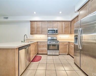 853 E Hollyvale - Photo Thumbnail 22