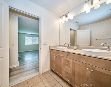853 E Hollyvale - Photo Thumbnail 41