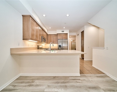 853 E Hollyvale - Photo Thumbnail 24