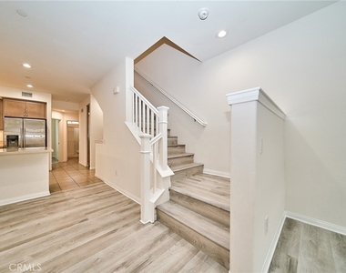 853 E Hollyvale - Photo Thumbnail 26