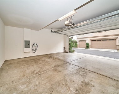 853 E Hollyvale - Photo Thumbnail 42