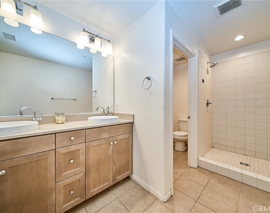 853 E Hollyvale - Photo Thumbnail 36
