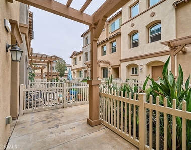 853 E Hollyvale - Photo Thumbnail 2