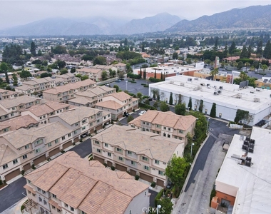 853 E Hollyvale - Photo Thumbnail 44