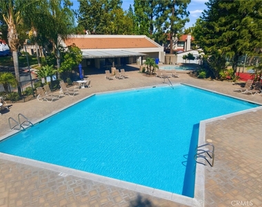 9869 Galena Court - Photo Thumbnail 36