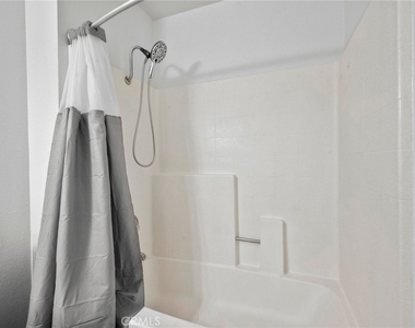 9869 Galena Court - Photo Thumbnail 27